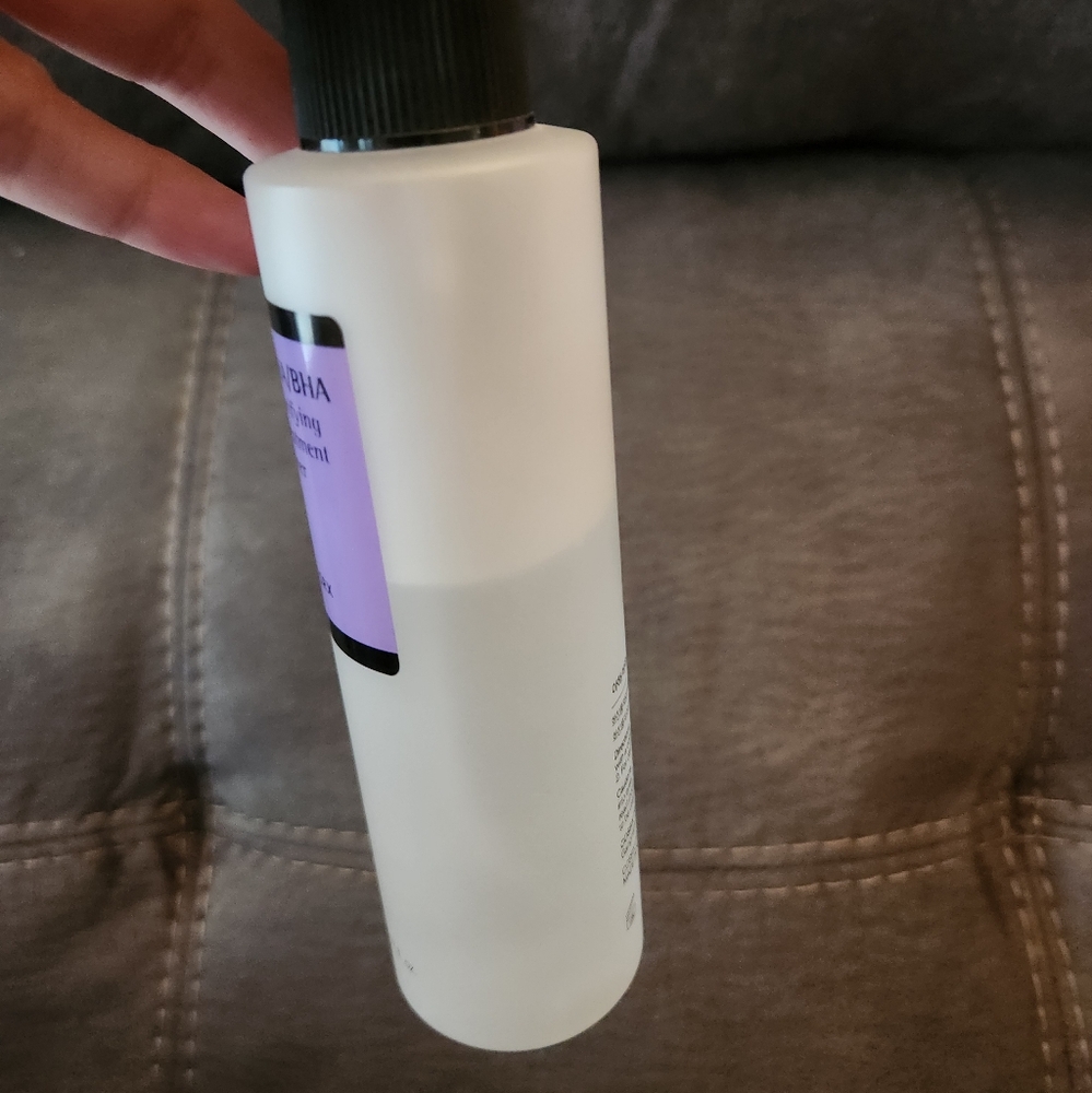 Cosrx Skincare - Picture 2 of 5